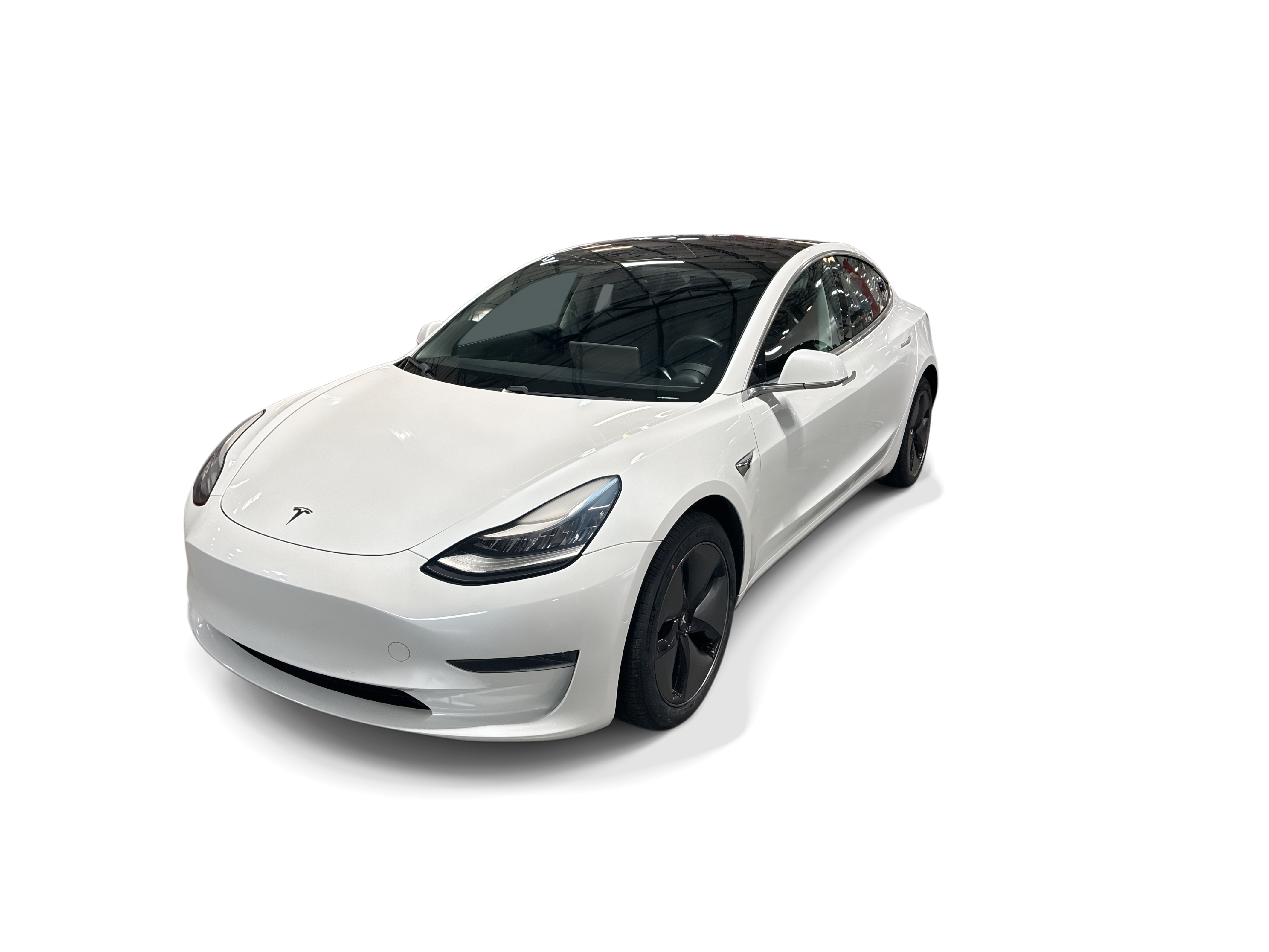 tesla model 3 2018 5YJ3E1EB9JF120817 image tesla model 3 2018 5YJ3E1EB9JF120817 image